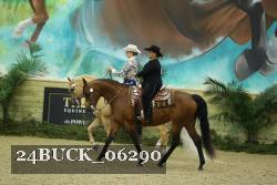 24BUCK_06290 proof