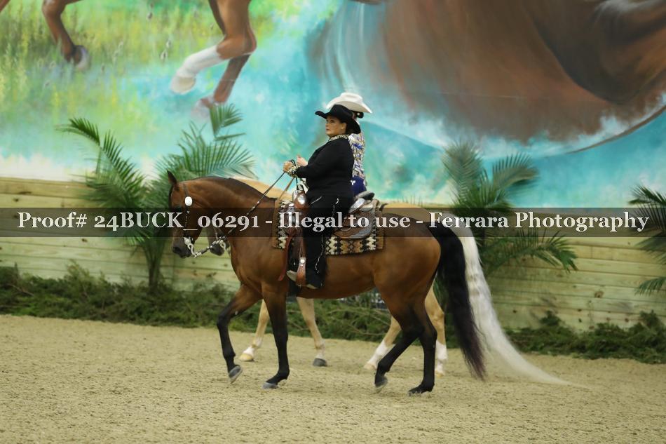 Proof 24BUCK_06291