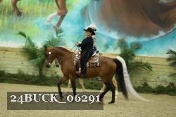 24BUCK_06291 proof