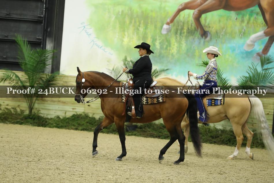 Proof 24BUCK_06292