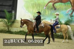 24BUCK_06292 proof