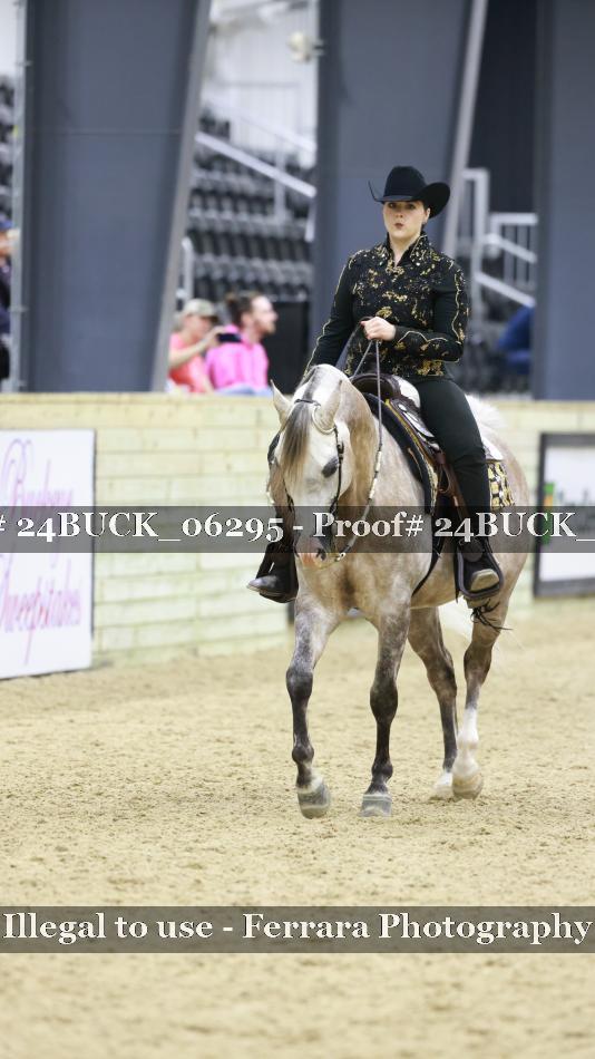 Proof 24BUCK_06295