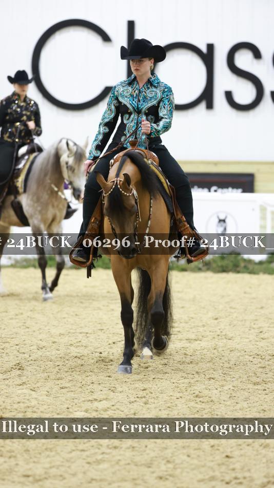 Proof 24BUCK_06296