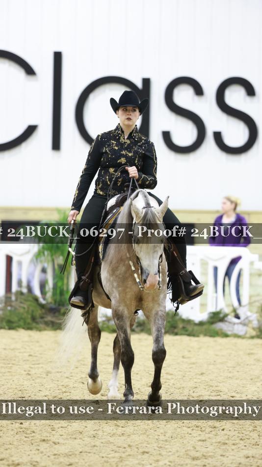 Proof 24BUCK_06297