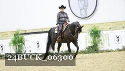 24BUCK_06300 proof