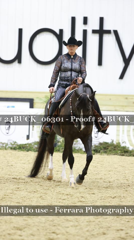 Proof 24BUCK_06301