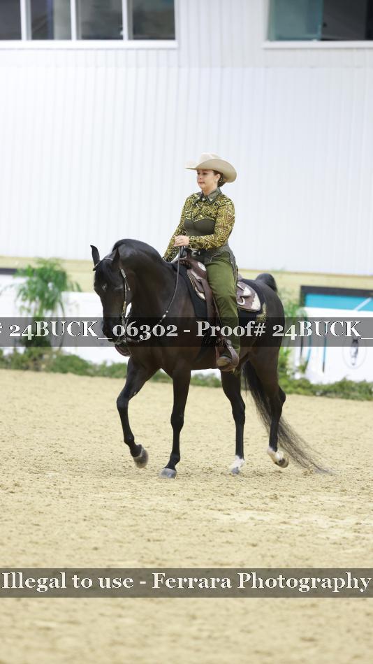 Proof 24BUCK_06302