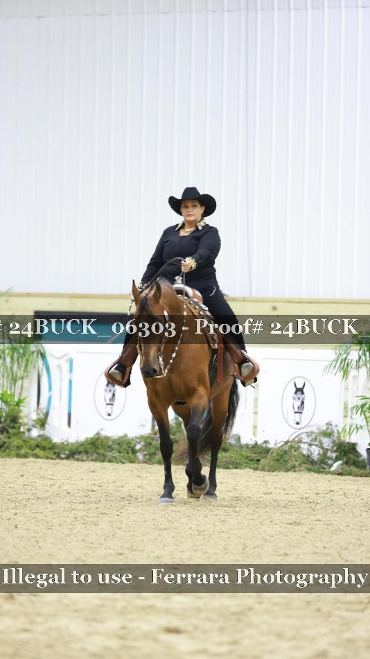 Proof 24BUCK_06303