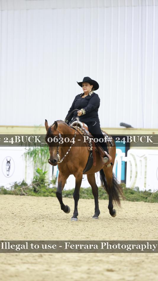 Proof 24BUCK_06304