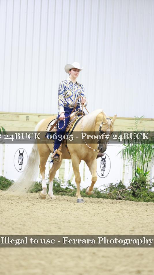Proof 24BUCK_06305