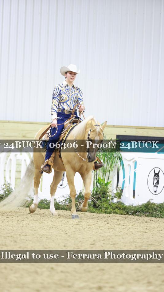 Proof 24BUCK_06306