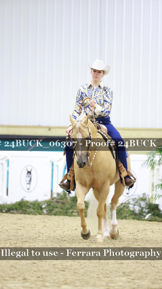 Proof 24BUCK_06307