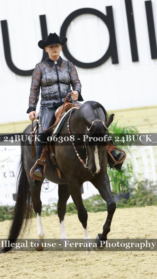 Proof 24BUCK_06308