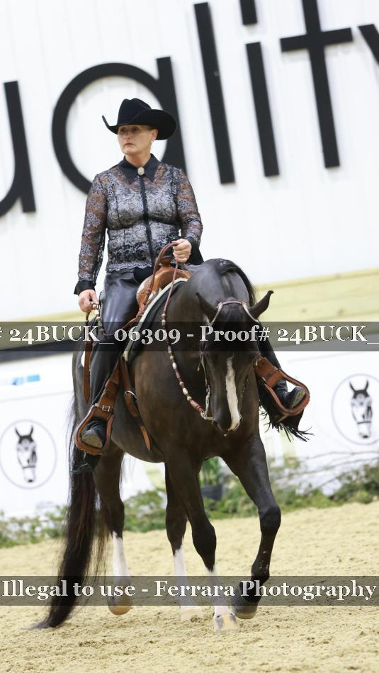 Proof 24BUCK_06309