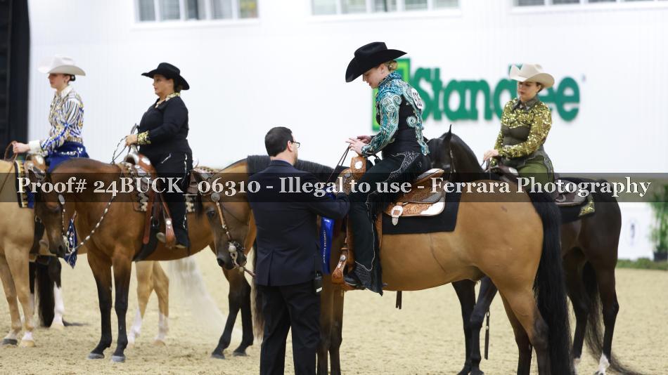 Proof 24BUCK_06310
