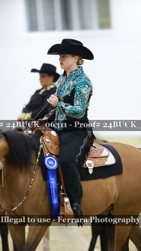 Proof 24BUCK_06311