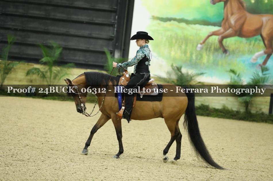 Proof 24BUCK_06312