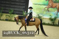 24BUCK_06312 proof