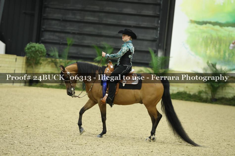 Proof 24BUCK_06313