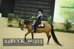 24BUCK_06313 proof