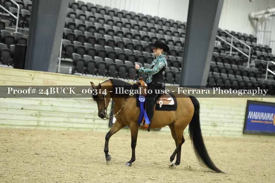 Proof 24BUCK_06314
