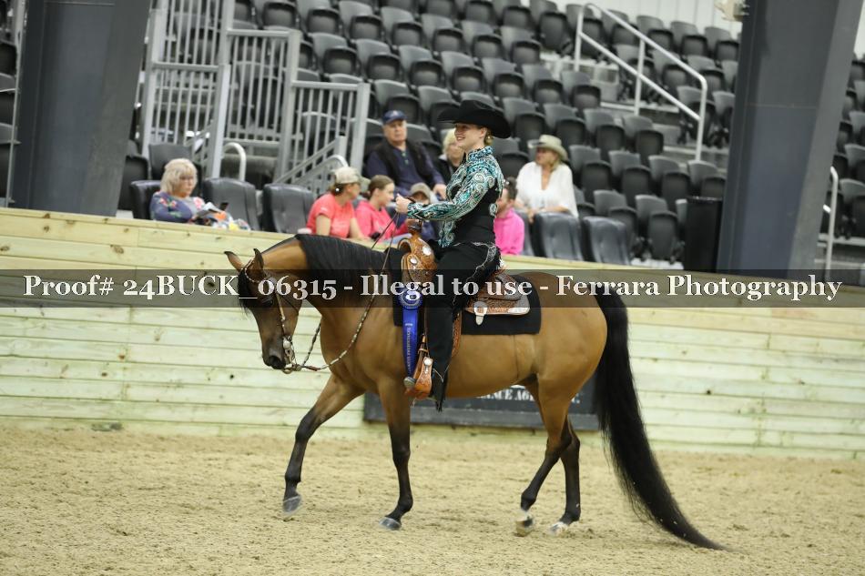 Proof 24BUCK_06315