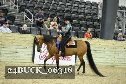 24BUCK_06318 proof