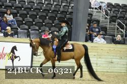 24BUCK_06321 proof
