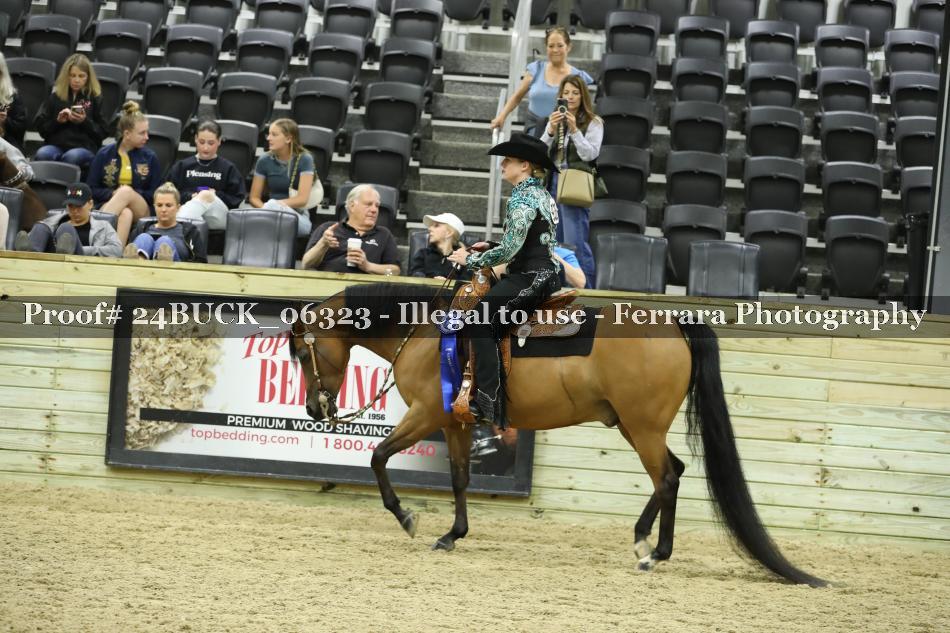 Proof 24BUCK_06323
