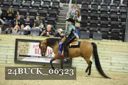 24BUCK_06323 proof