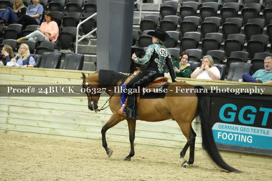 Proof 24BUCK_06327