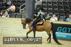 24BUCK_06327 proof