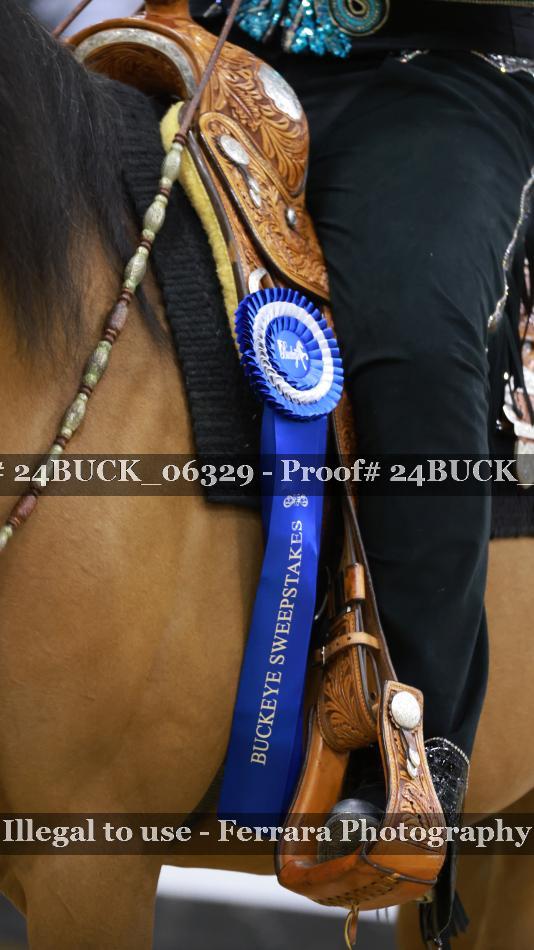 Proof 24BUCK_06329