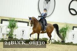 24BUCK_06330 proof