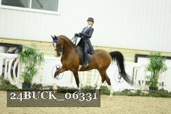 24BUCK_06331 proof