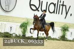 24BUCK_06333 proof