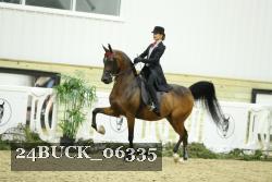24BUCK_06335 proof