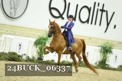 24BUCK_06337 proof