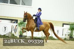 24BUCK_06339 proof