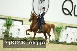 24BUCK_06340 proof