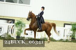 24BUCK_06341 proof