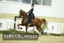 24BUCK_06342 proof