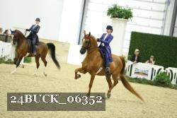 24BUCK_06352 proof