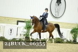 24BUCK_06355 proof