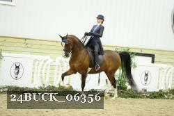 24BUCK_06356 proof