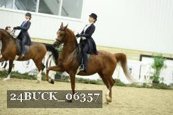 24BUCK_06357 proof