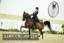 24BUCK_06358 proof