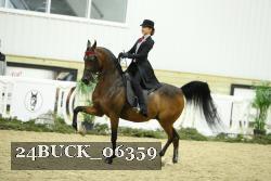 24BUCK_06359 proof