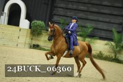 24BUCK_06360 proof