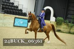 24BUCK_06361 proof